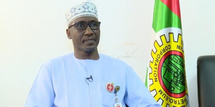 Nigeria: NNPC reveals only way to solve Nigeria’s electricity problem