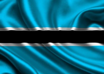 Africanian News: Botswana is our Quick Scan Sunday