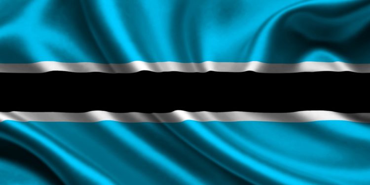 Africanian News: Botswana is our Quick Scan Sunday