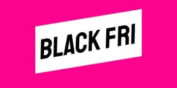 Can consumers hold out against Black Friday hype and cultivate a long-term savings mindset?