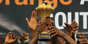 Five countries qualify for AFCON 2022