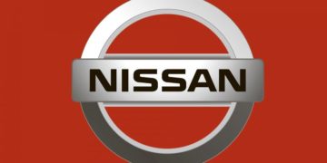 Nissan to commence assembling cars in Ghana