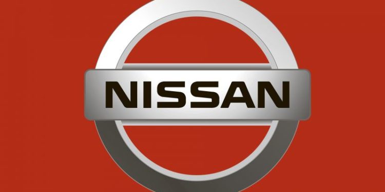 Nissan to commence assembling cars in Ghana