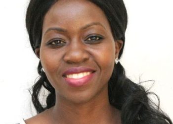 Malawi: Experts meet to heal economy