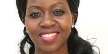 Malawi: Experts meet to heal economy