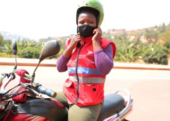 Seven initiatives supporting local entrepreneurs and start-ups