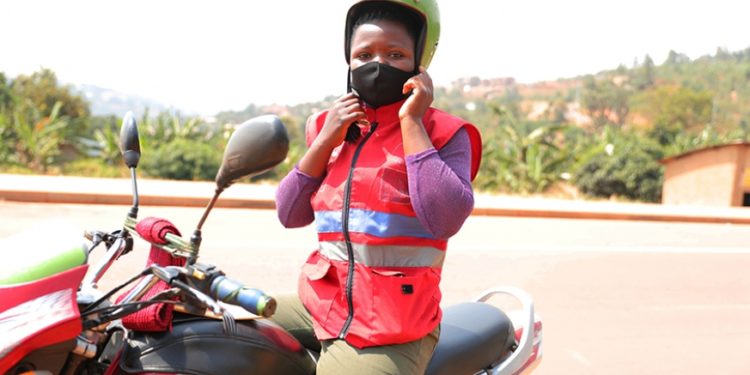 Seven initiatives supporting local entrepreneurs and start-ups