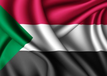 Africanian News : Sudan is our Quick Scan Sunday