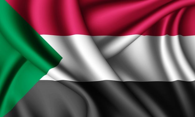 Africanian News : Sudan is our Quick Scan Sunday