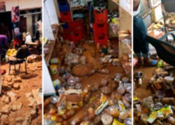 Rwanda: Disaster Risk Insurance; How does it work?