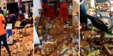 Rwanda: Disaster Risk Insurance; How does it work?