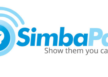 Kenyan bank launches international money transfer service