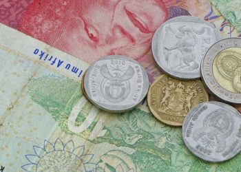 South Africa: Access to capital key for SME recovery