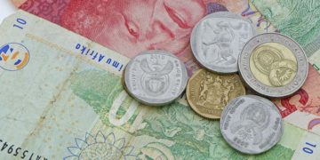 South Africa: Access to capital key for SME recovery