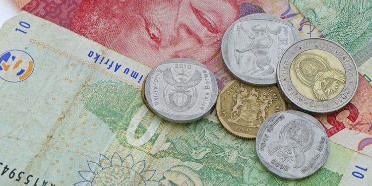 South Africa: Access to capital key for SME recovery