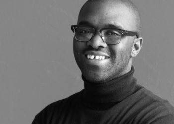 South Africa: The Infonomist. Adequately addressing real tech skills challenge