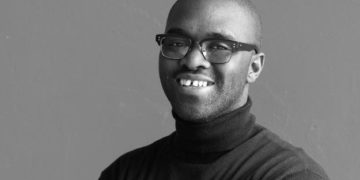 South Africa: The Infonomist. Adequately addressing real tech skills challenge