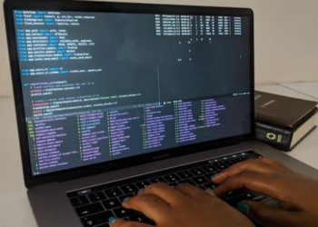 Rwanda Coding Academy gets $150,000 AfDB funding