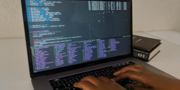 Rwanda Coding Academy gets $150,000 AfDB funding