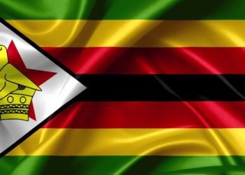 Africanian News : Zimbabwe is our Quick Scan Sunday