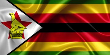 Africanian News : Zimbabwe is our Quick Scan Sunday