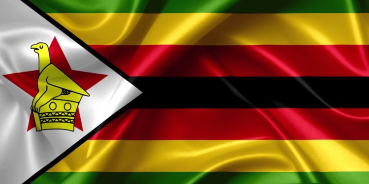 Africanian News : Zimbabwe is our Quick Scan Sunday