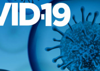 Nigeria records 930 new COVID-19 infections