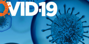 Nigeria records 930 new COVID-19 infections