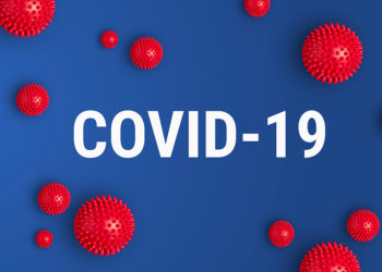 Equatorial guinea news: (Covid 19) Health alerts about an increase in coronavirus infections in the country, due to social indiscipline in compliance with the measures