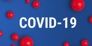 Equatorial guinea news: (Covid 19) Health alerts about an increase in coronavirus infections in the country, due to social indiscipline in compliance with the measures