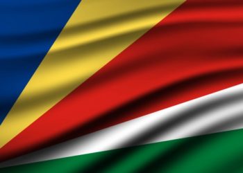 Africanian News : Seychelles is our Quick Scan Sunday