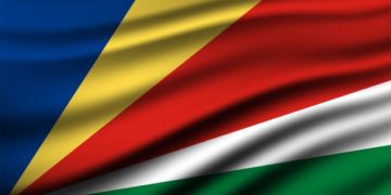 Africanian News : Seychelles is our Quick Scan Sunday