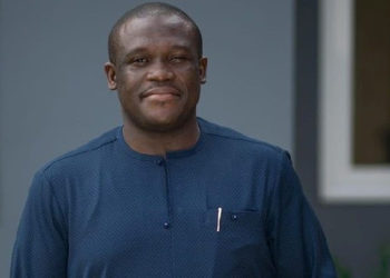 GHANA(Coronavirus): I won't allow my children to go back to school - Sam George