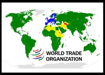 India: Science has delivered, will the WTO deliver?