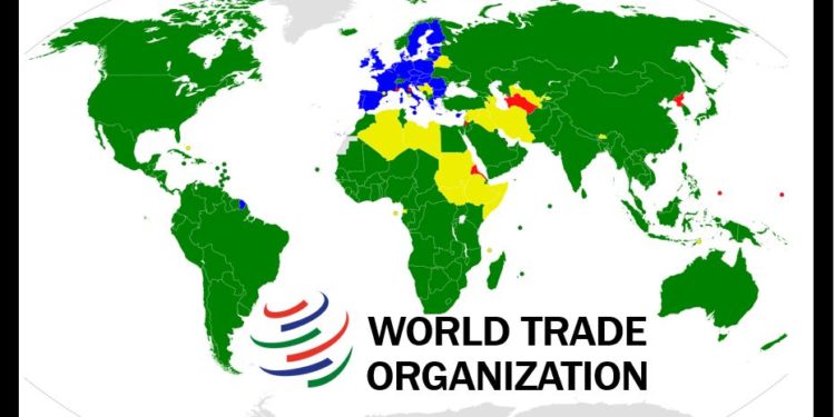 India: Science has delivered, will the WTO deliver?
