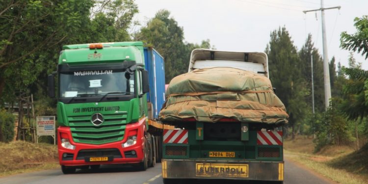 AfCFTA: What are Rwanda’s export-ready products?