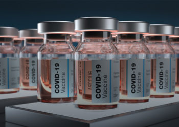 Why Nigeria was removed from WHO vaccine-sharing program