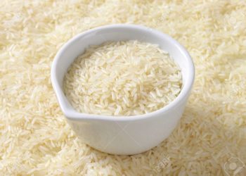 Eat local rice, processors urge Ghanaians