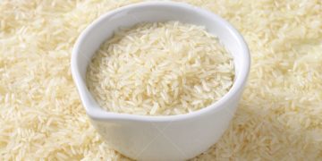 Eat local rice, processors urge Ghanaians