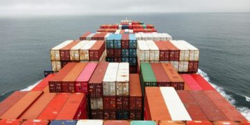 Europe & UK betting big on India, with mega trade deals on the way