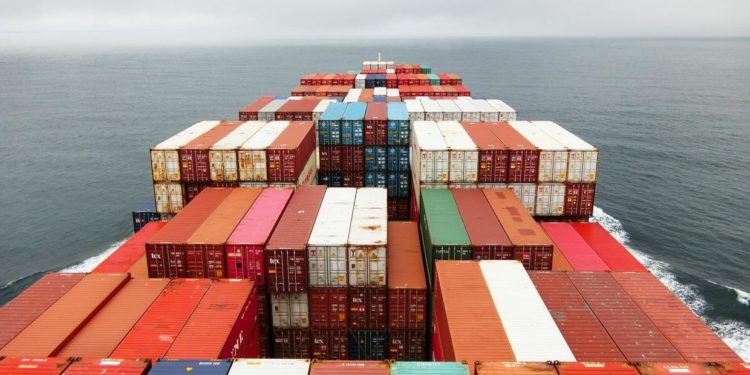 Europe & UK betting big on India, with mega trade deals on the way