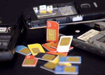 Suspension of SIM cards sales creating unemployment, ending car tracking business, others – Experts
