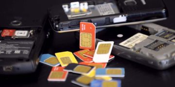 Suspension of SIM cards sales creating unemployment, ending car tracking business, others – Experts