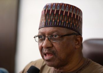 Nigeria: Fake COVID-19 vaccines in circulation — FG alerts Nigerians