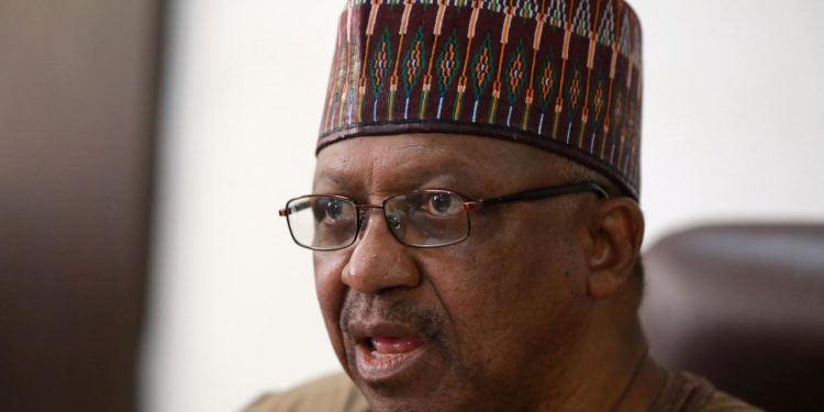 Nigeria: Fake COVID-19 vaccines in circulation — FG alerts Nigerians