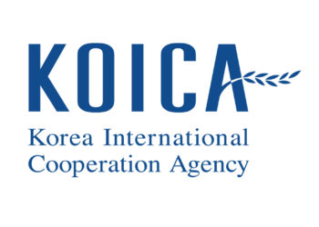 KOICA projects reduces poverty by 2.6 points