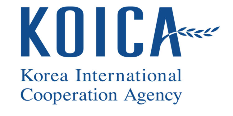 KOICA projects reduces poverty by 2.6 points