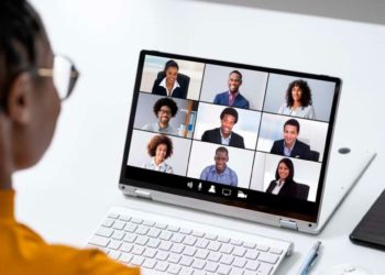 Kenya: Covid’s saving grace for cash-strapped firms