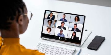 Kenya: Covid’s saving grace for cash-strapped firms