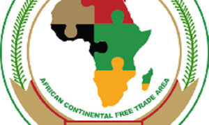 Ghana begins exploiting AfCFTA free trade opportunities